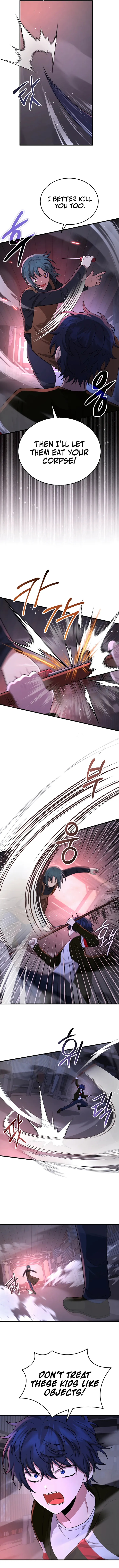 Page 10 of Chapter 41