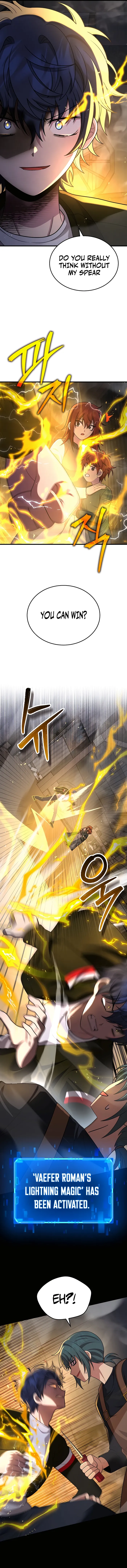 Page 17 of Chapter 41