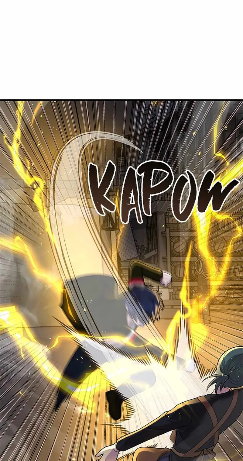Page 1 of Chapter 42