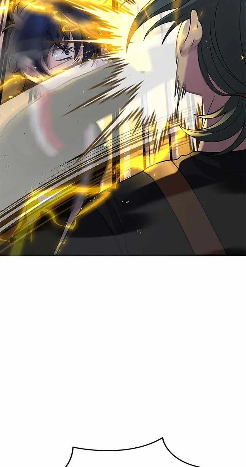 Page 3 of Chapter 42