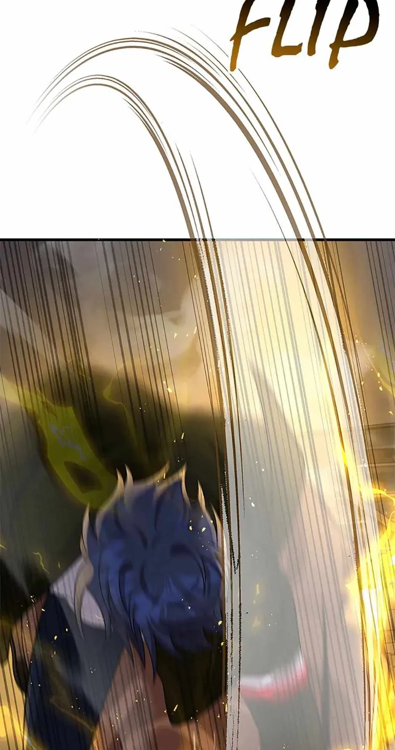 Page 5 of Chapter 42