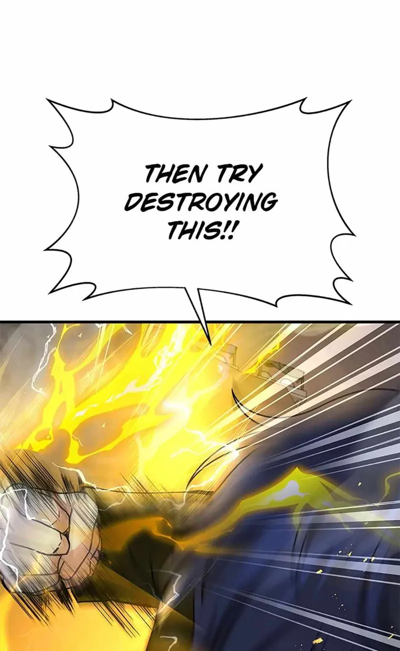 Page 8 of Chapter 42