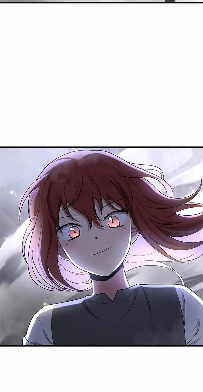 Page 100 of Chapter 42