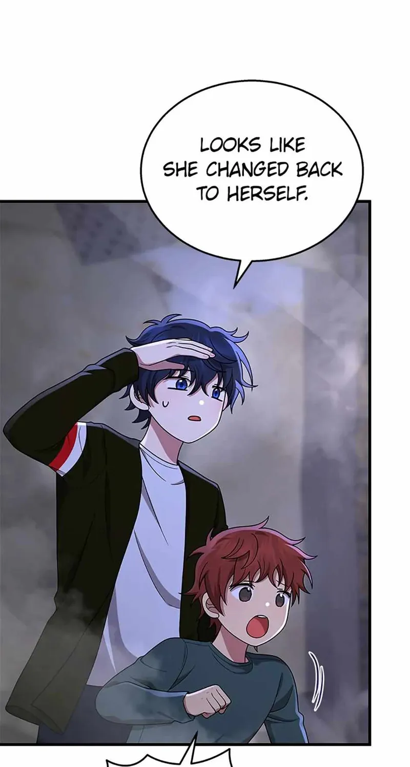 Page 101 of Chapter 42