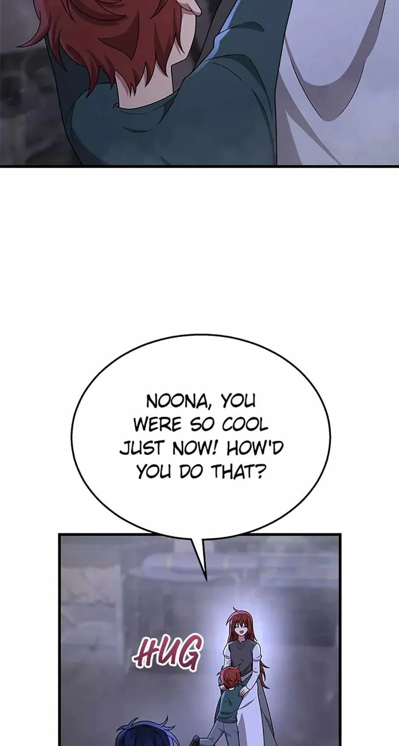 Page 103 of Chapter 42