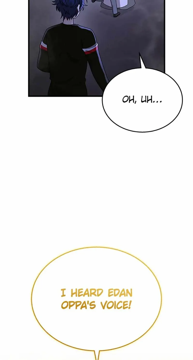 Page 104 of Chapter 42