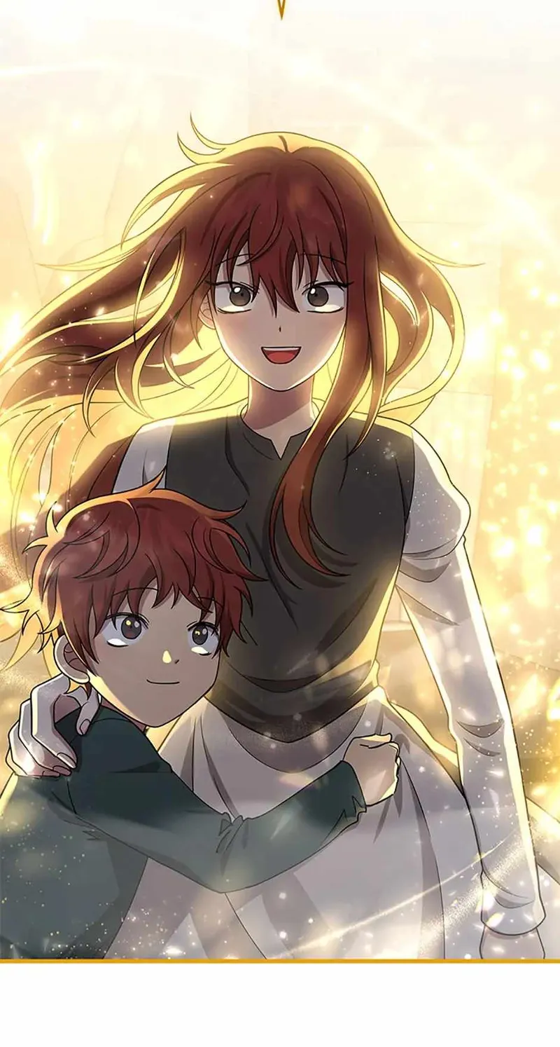 Page 105 of Chapter 42