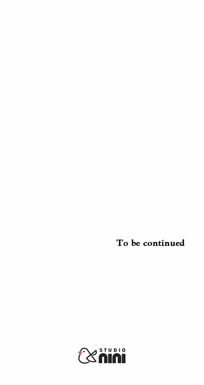 Page 106 of Chapter 42