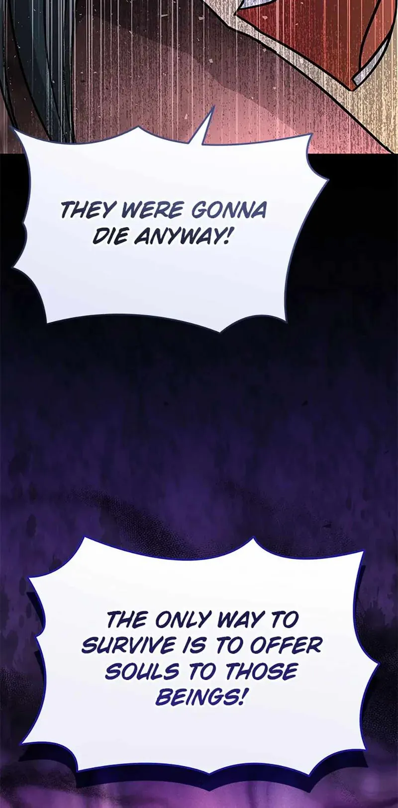 Page 13 of Chapter 42