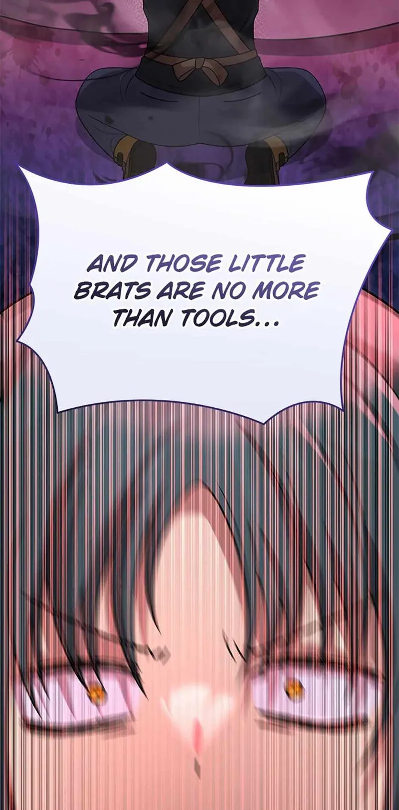 Page 15 of Chapter 42