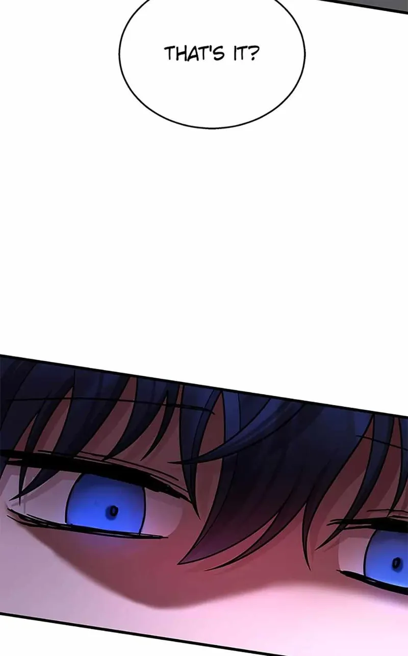 Page 18 of Chapter 42