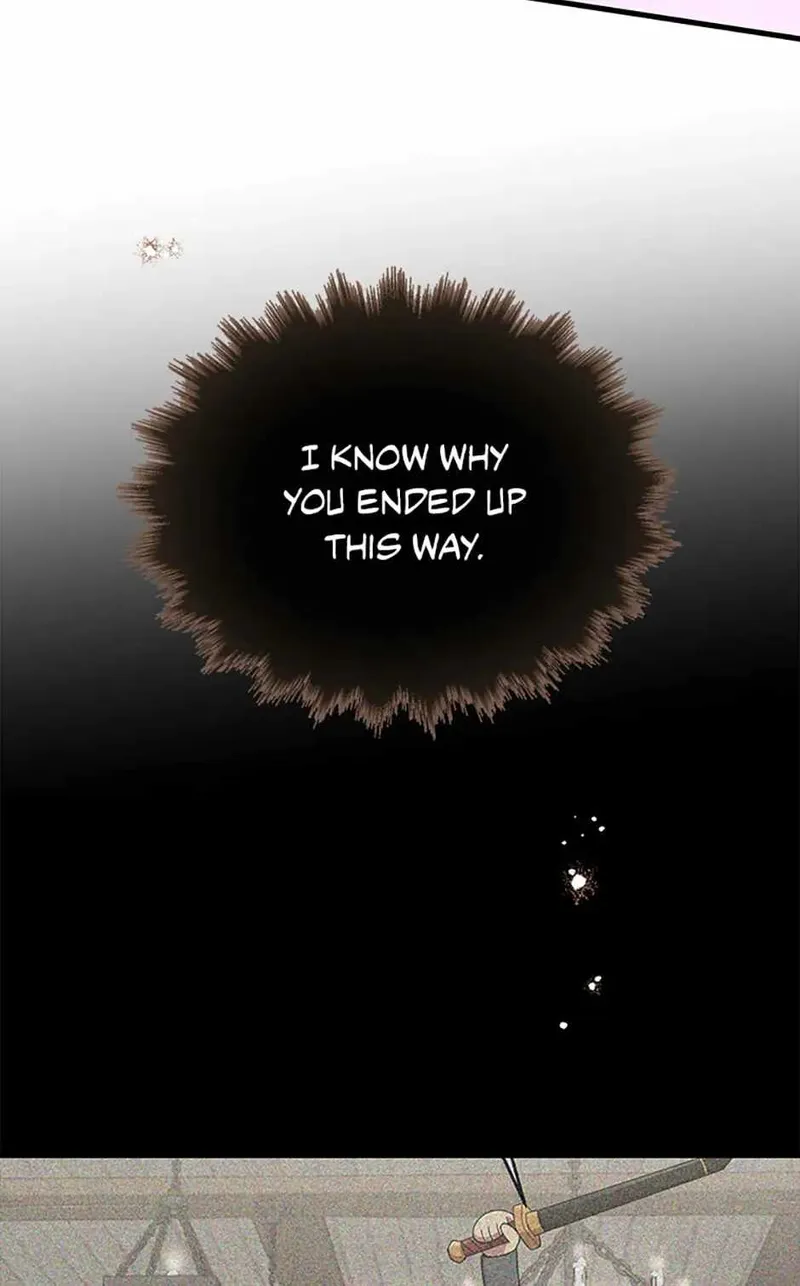 Page 19 of Chapter 42
