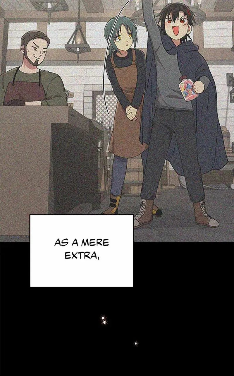 Page 20 of Chapter 42