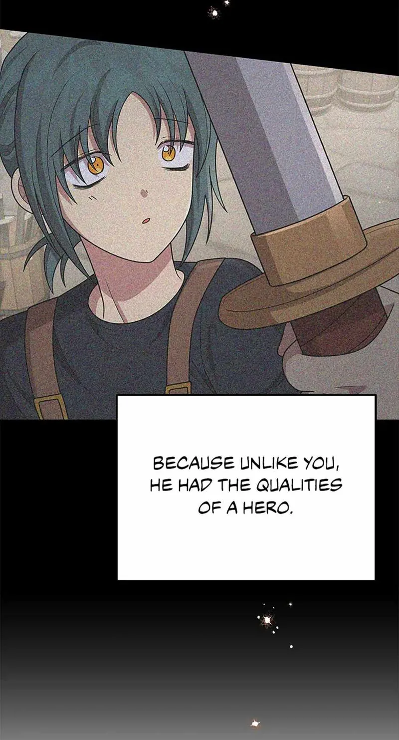Page 22 of Chapter 42