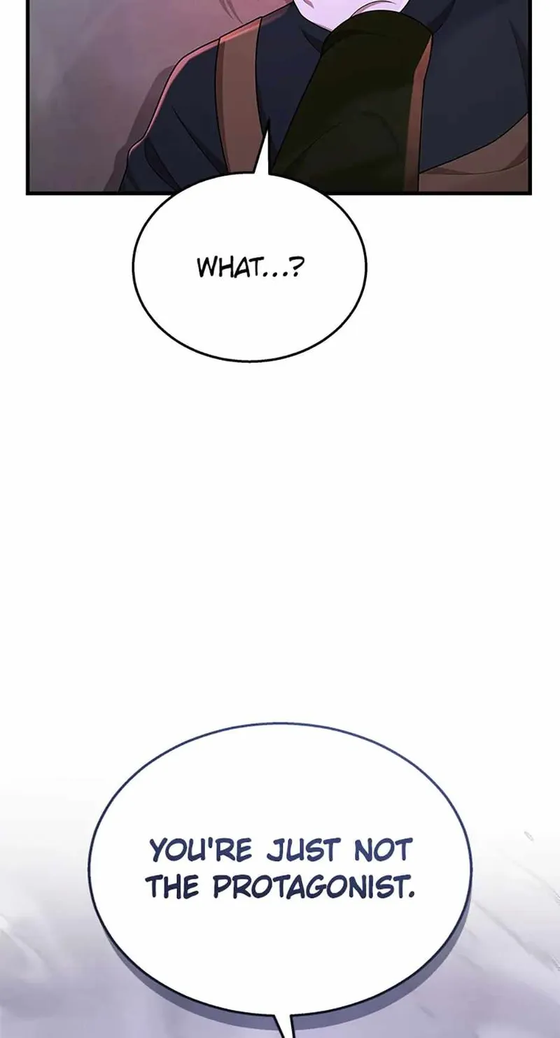 Page 24 of Chapter 42
