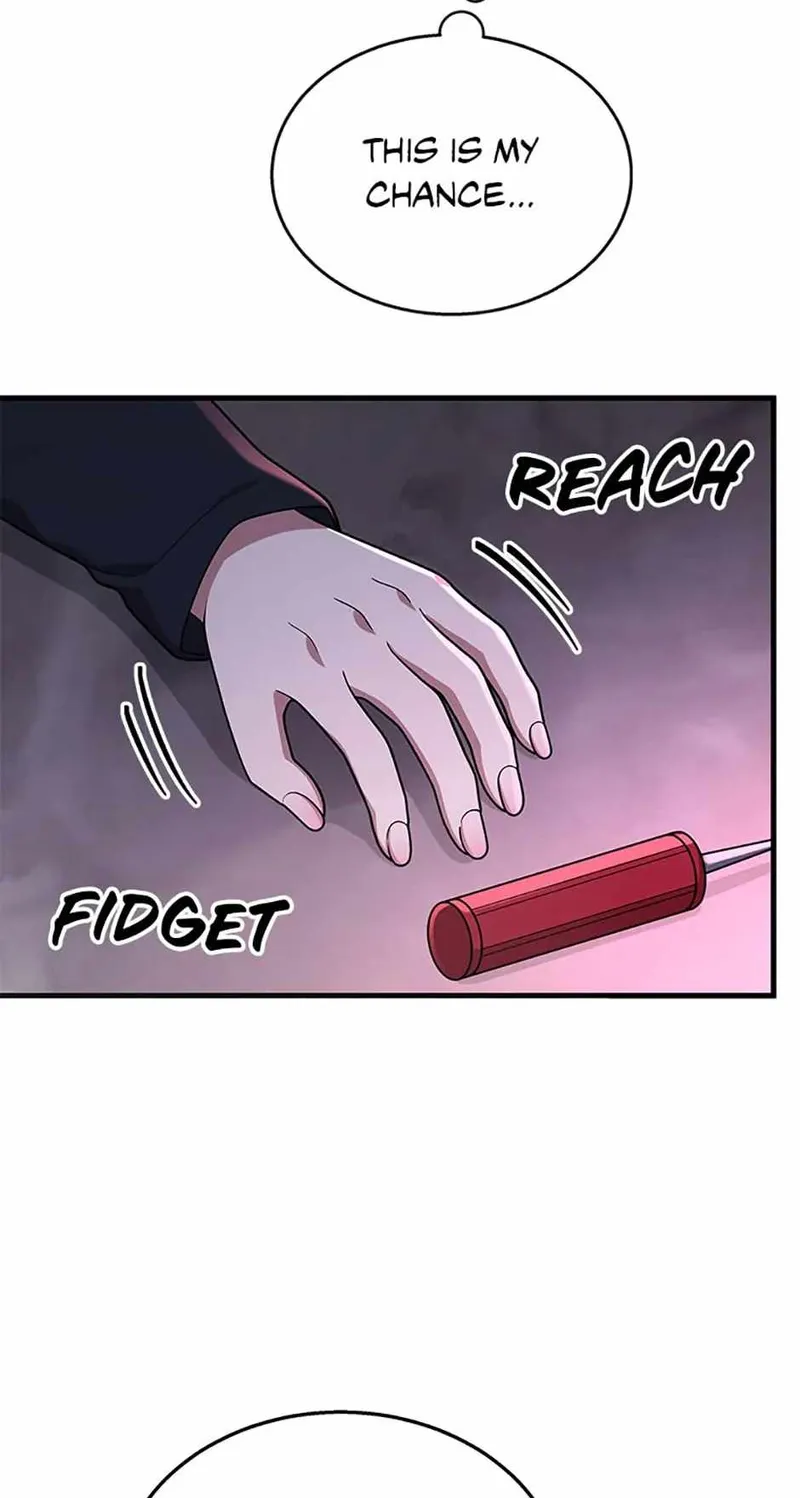 Page 27 of Chapter 42