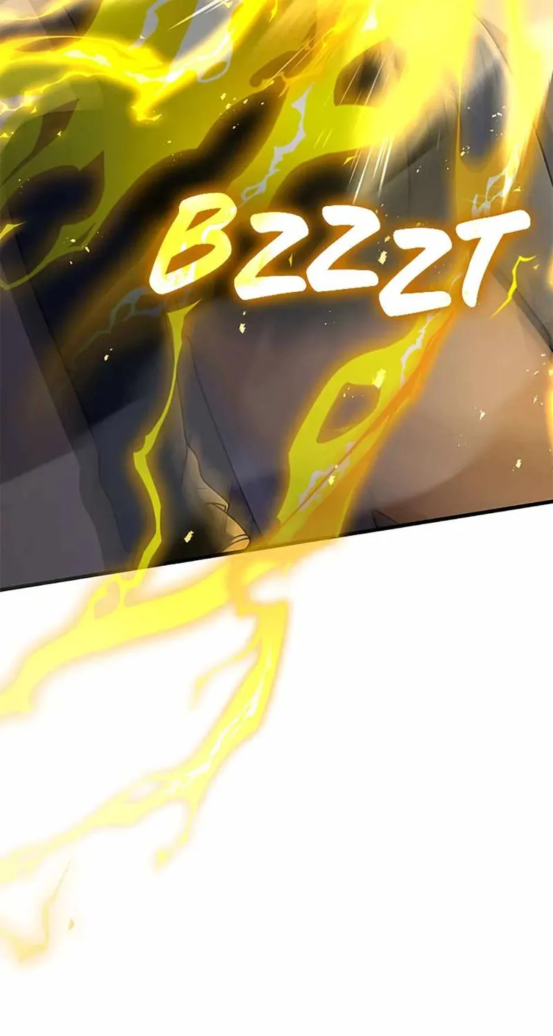 Page 30 of Chapter 42