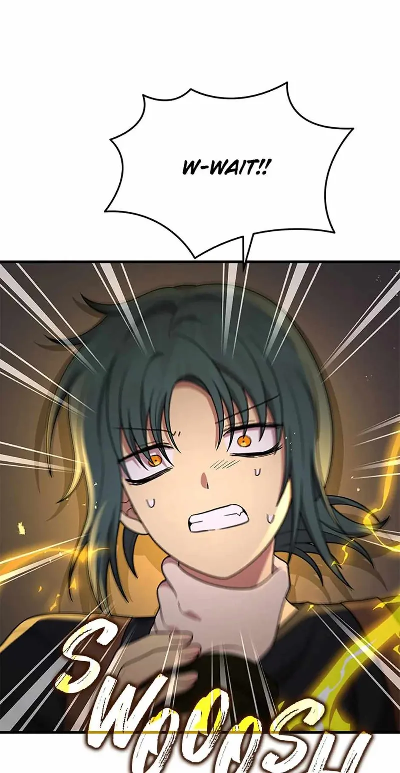Page 31 of Chapter 42