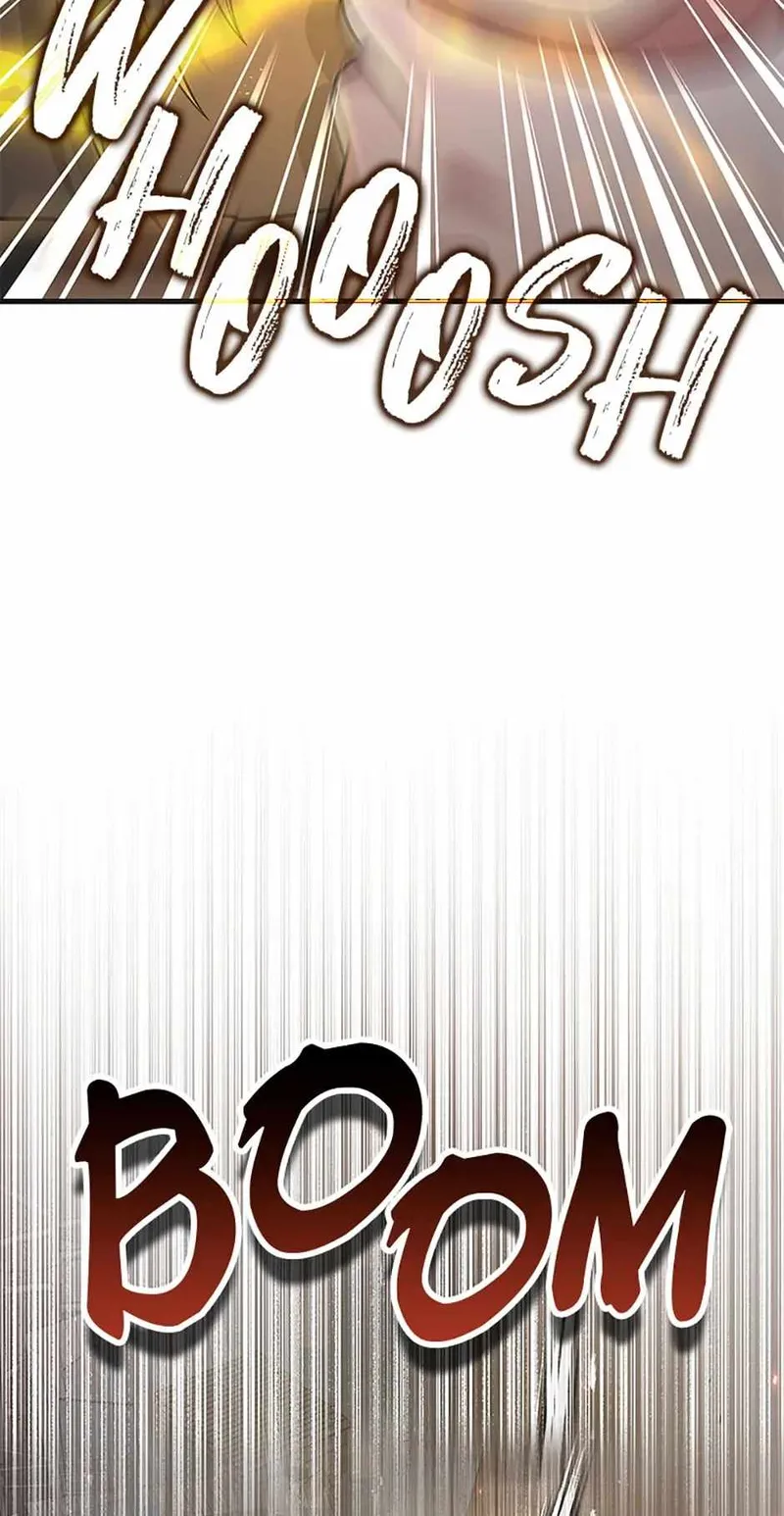 Page 33 of Chapter 42