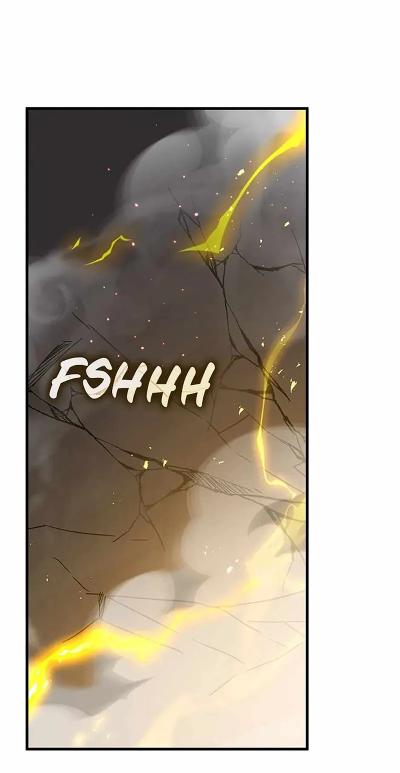 Page 35 of Chapter 42