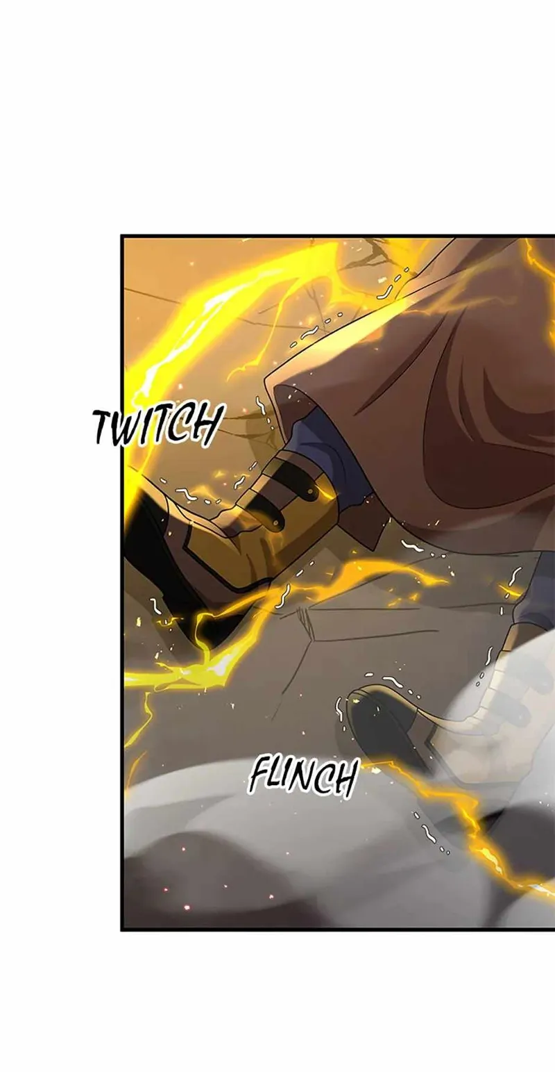 Page 36 of Chapter 42