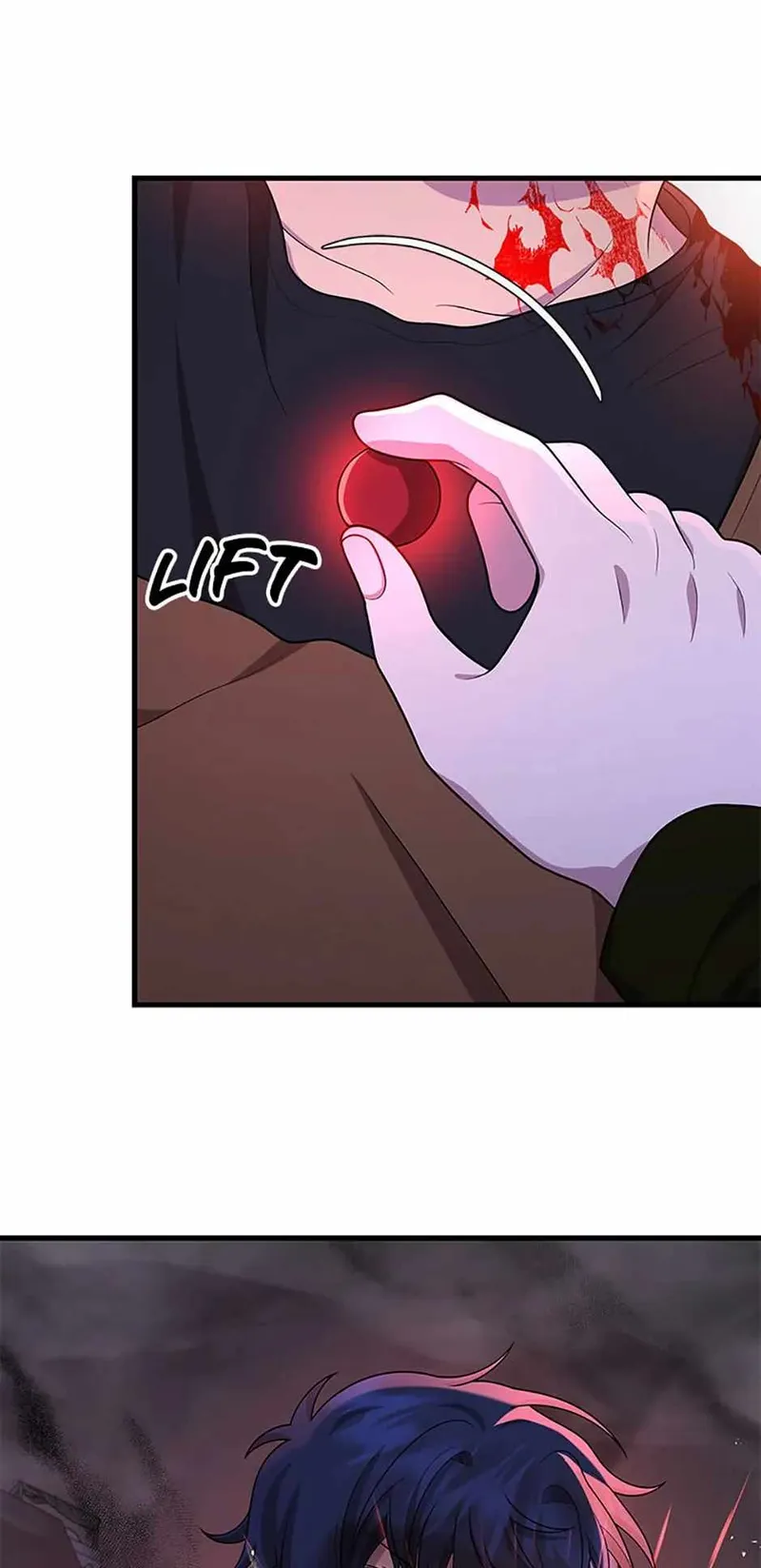 Page 39 of Chapter 42