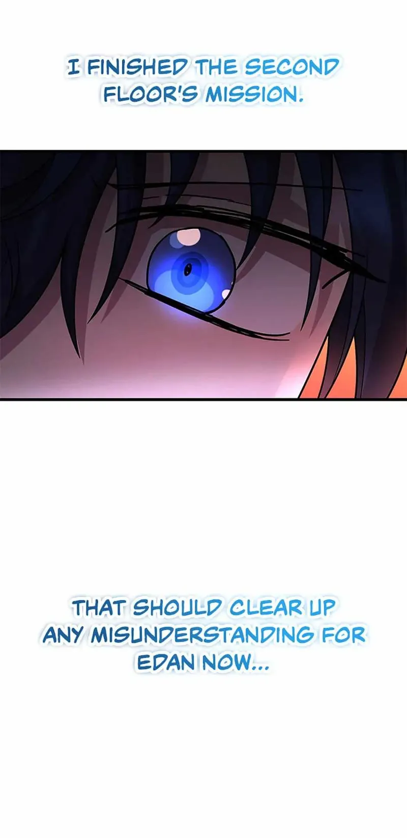 Page 41 of Chapter 42