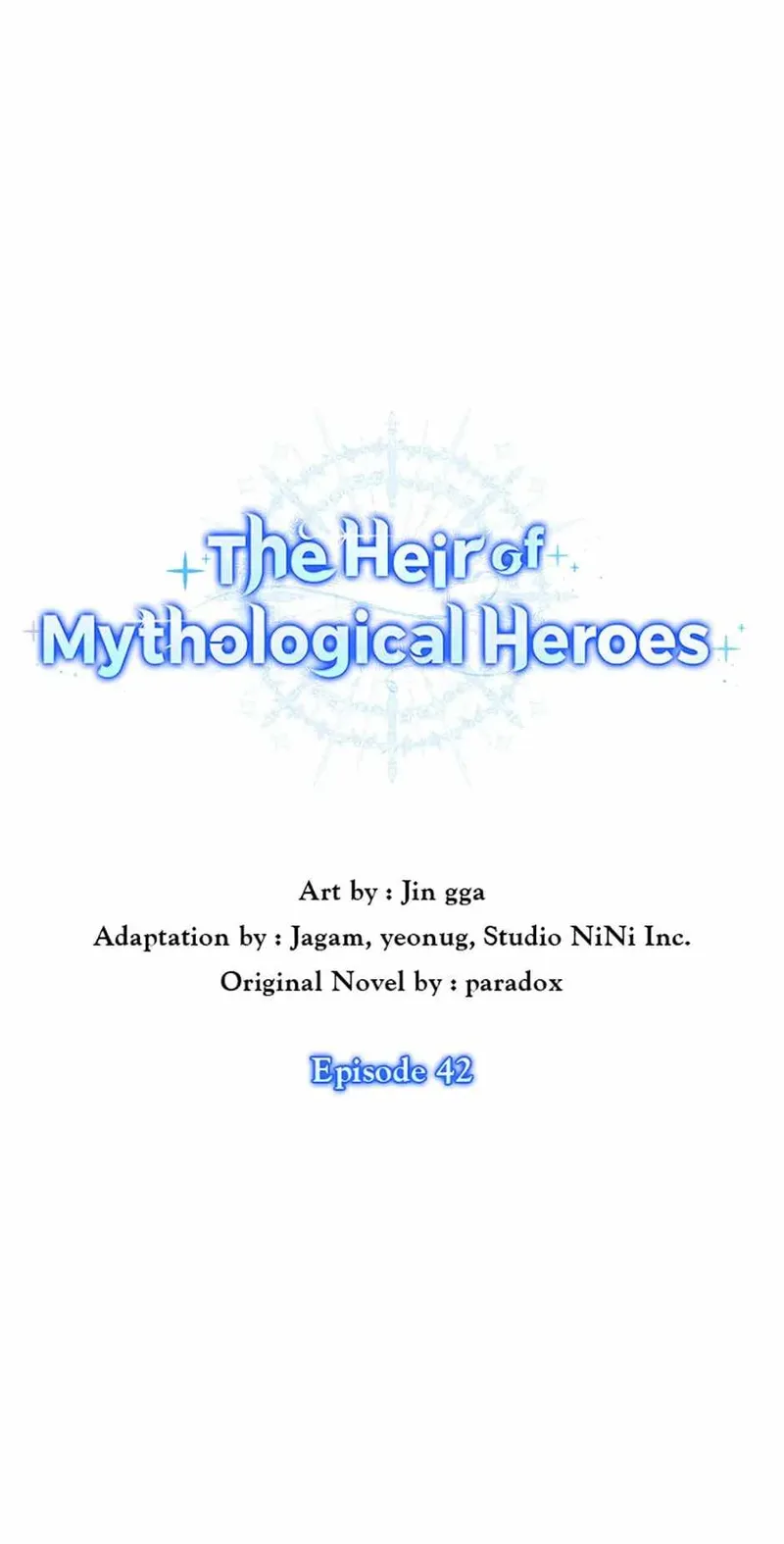 Page 42 of Chapter 42