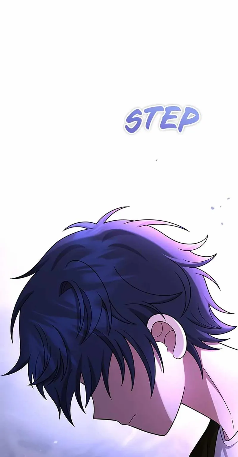 Page 43 of Chapter 42