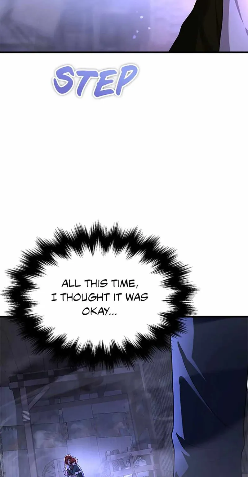 Page 44 of Chapter 42