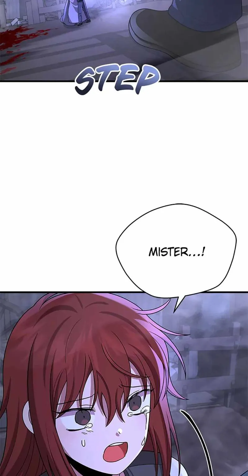Page 45 of Chapter 42