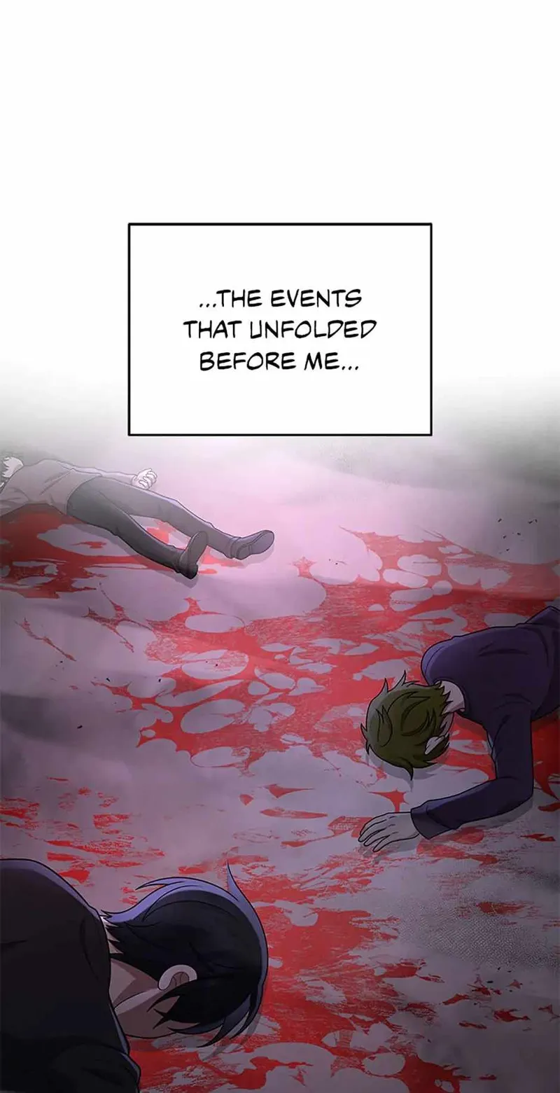 Page 48 of Chapter 42