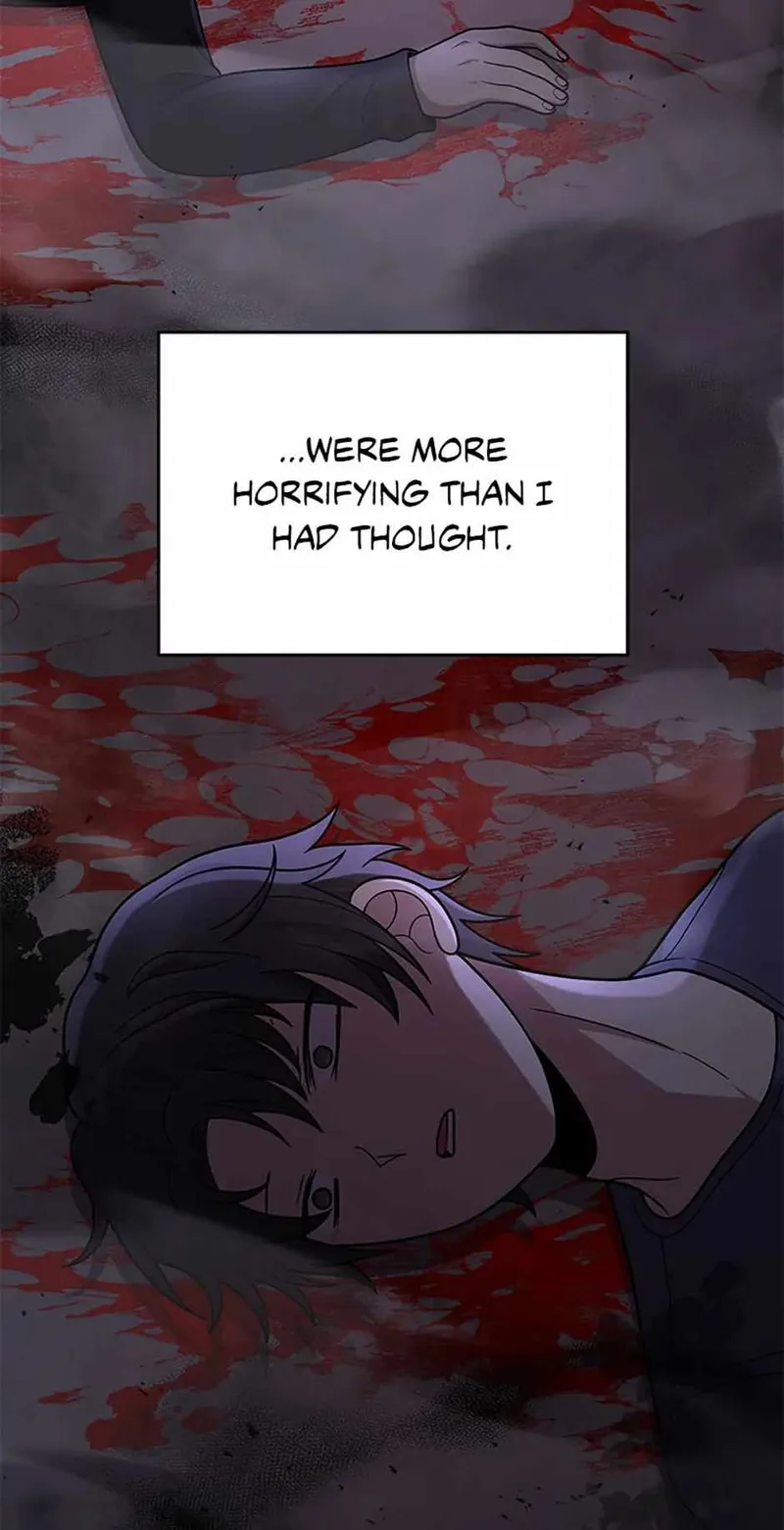 Page 49 of Chapter 42