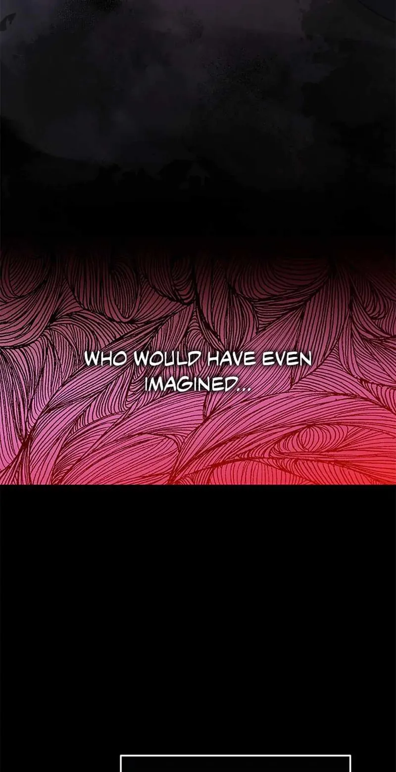 Page 50 of Chapter 42