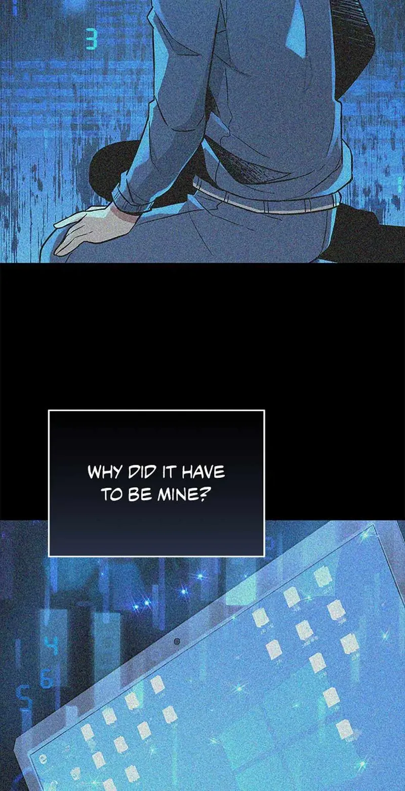 Page 52 of Chapter 42