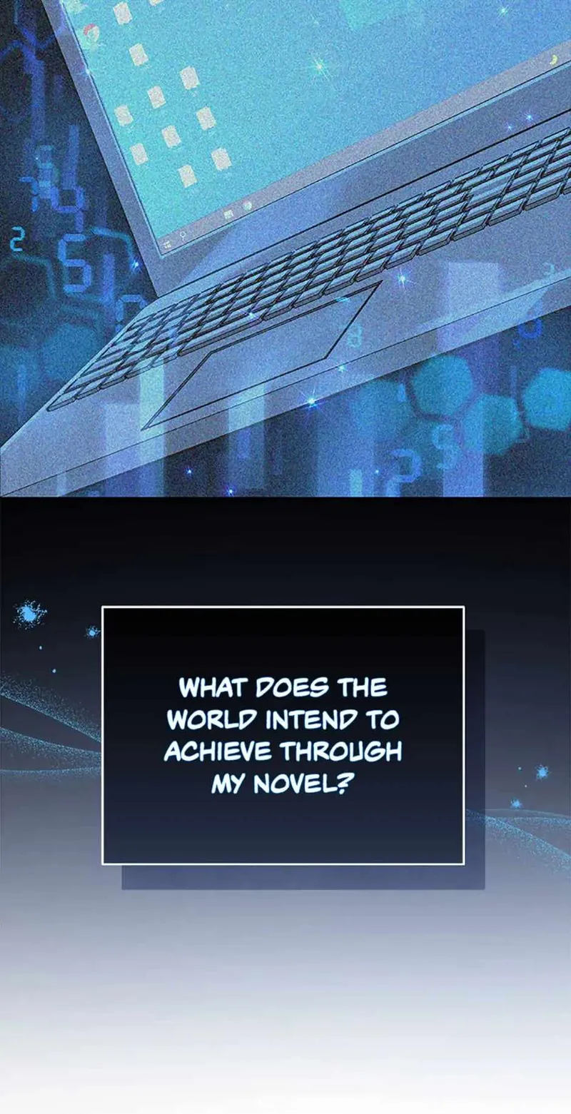 Page 53 of Chapter 42