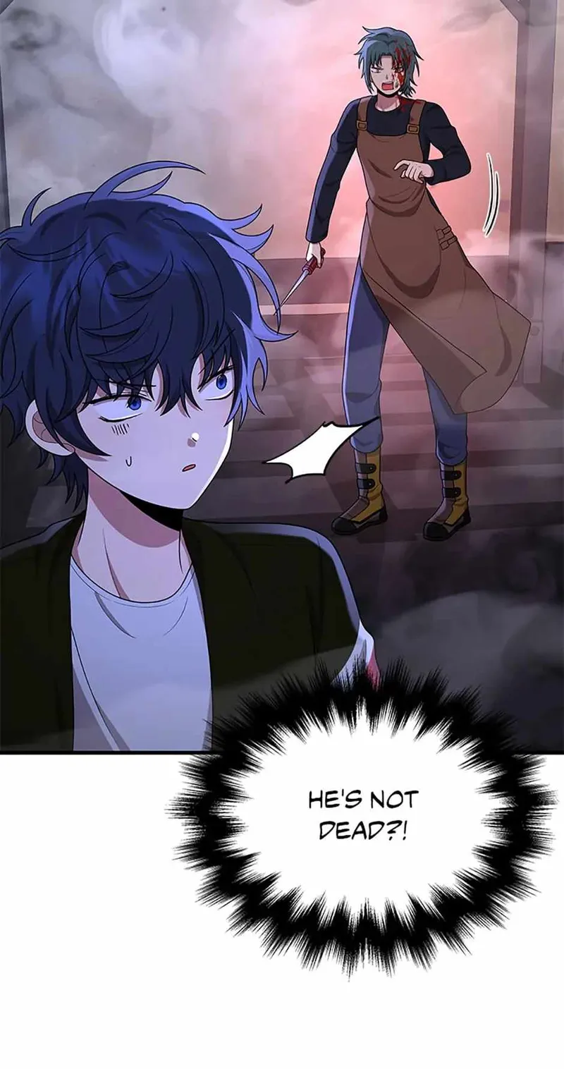 Page 57 of Chapter 42