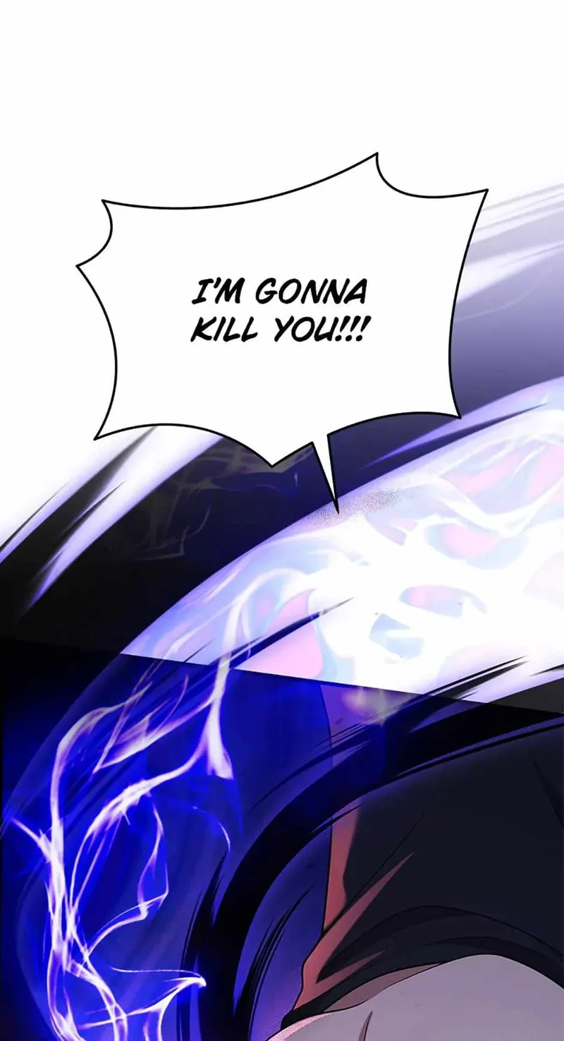 Page 58 of Chapter 42