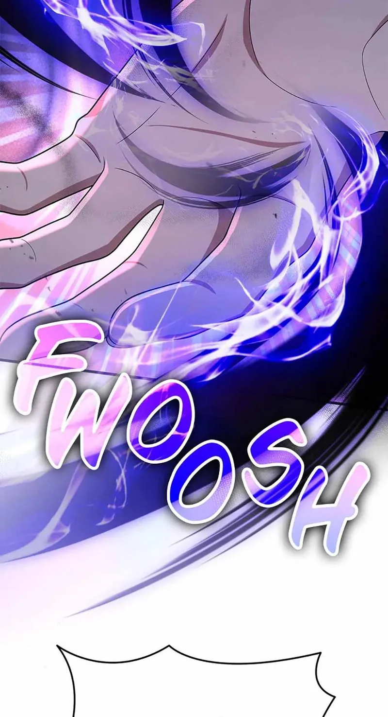 Page 59 of Chapter 42