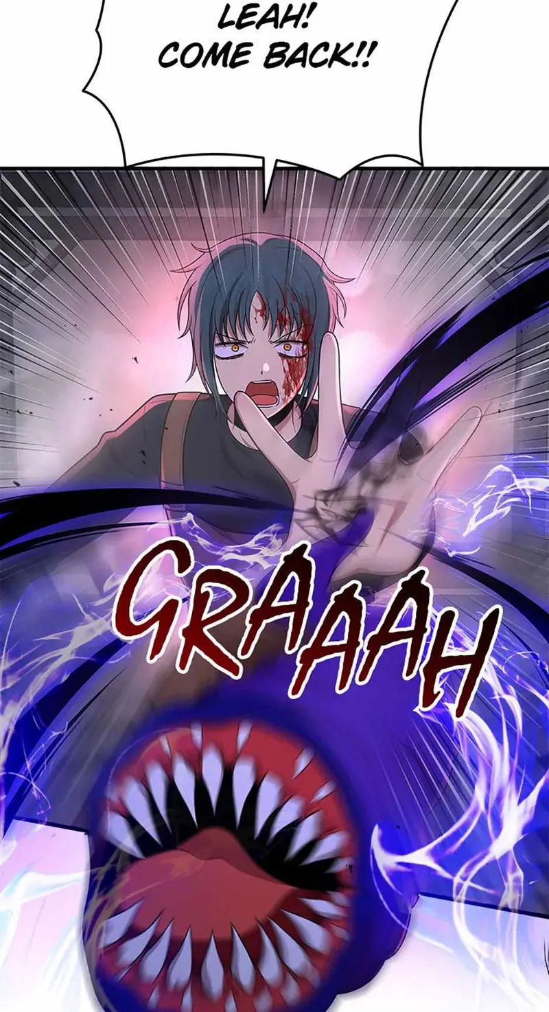 Page 60 of Chapter 42