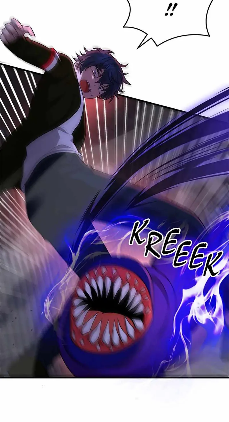 Page 62 of Chapter 42