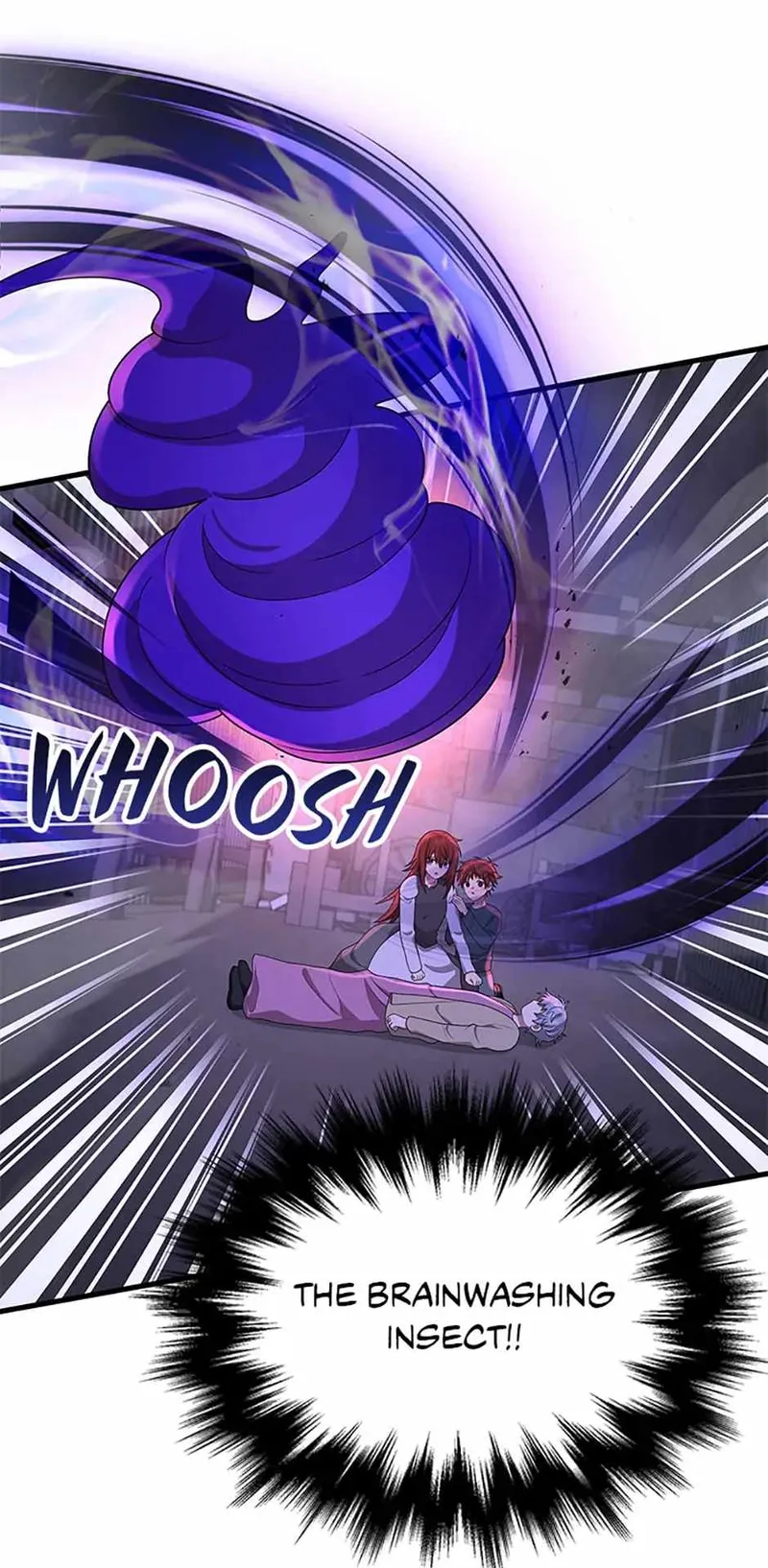 Page 63 of Chapter 42