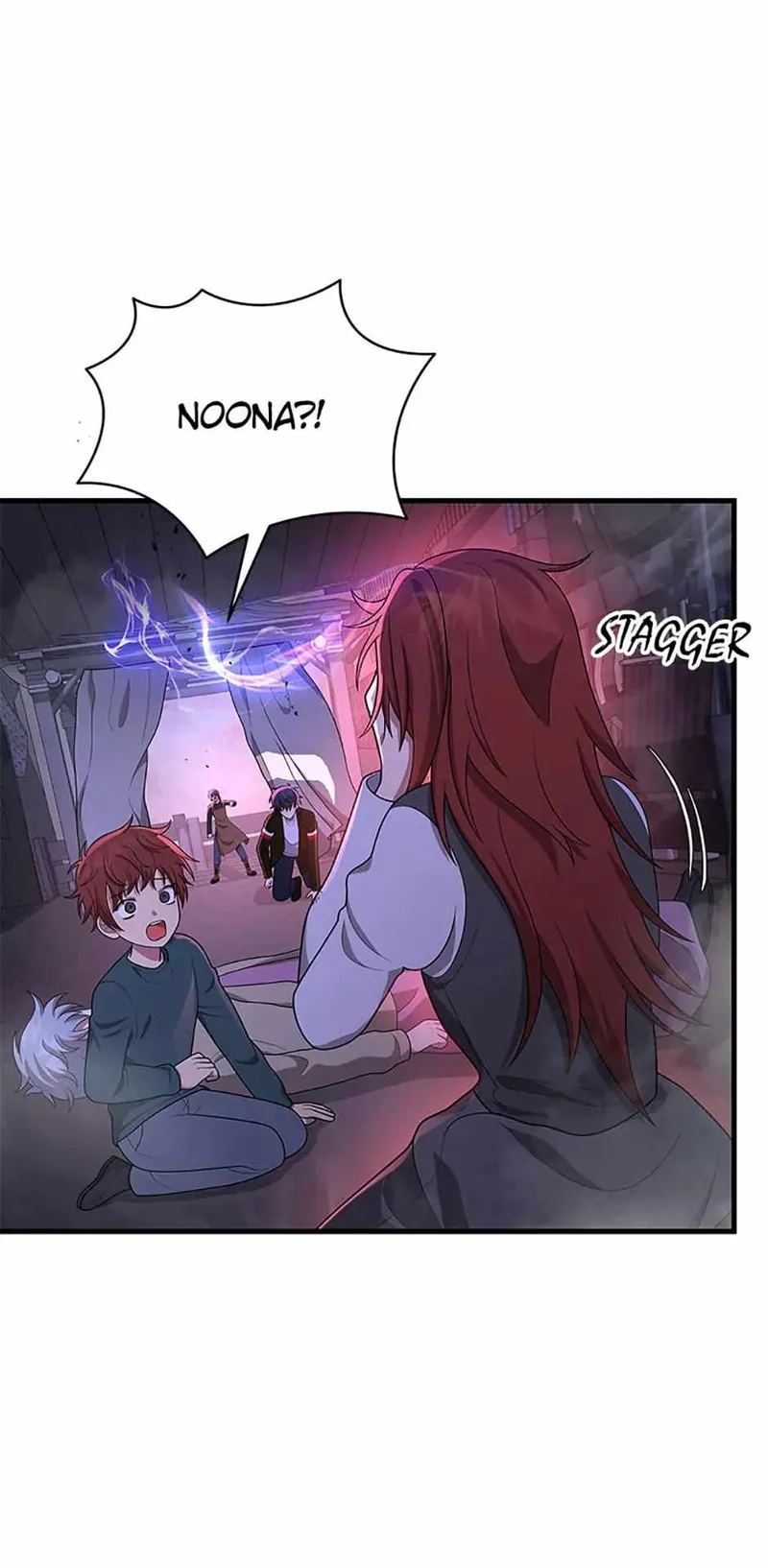Page 65 of Chapter 42