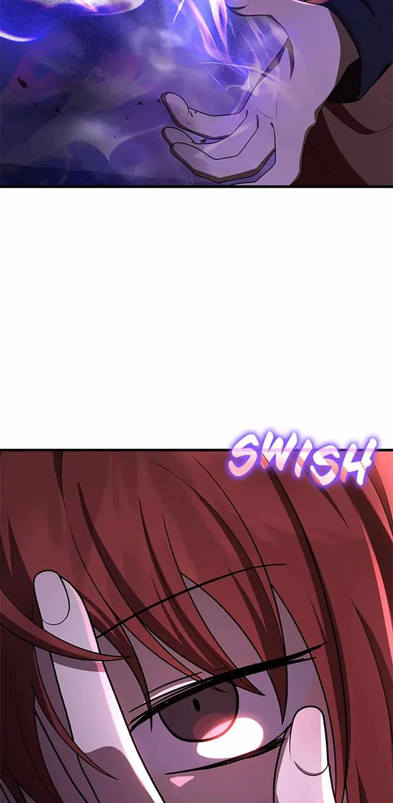 Page 67 of Chapter 42