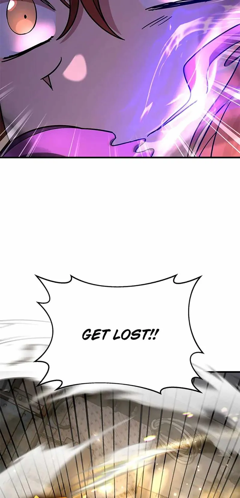 Page 71 of Chapter 42