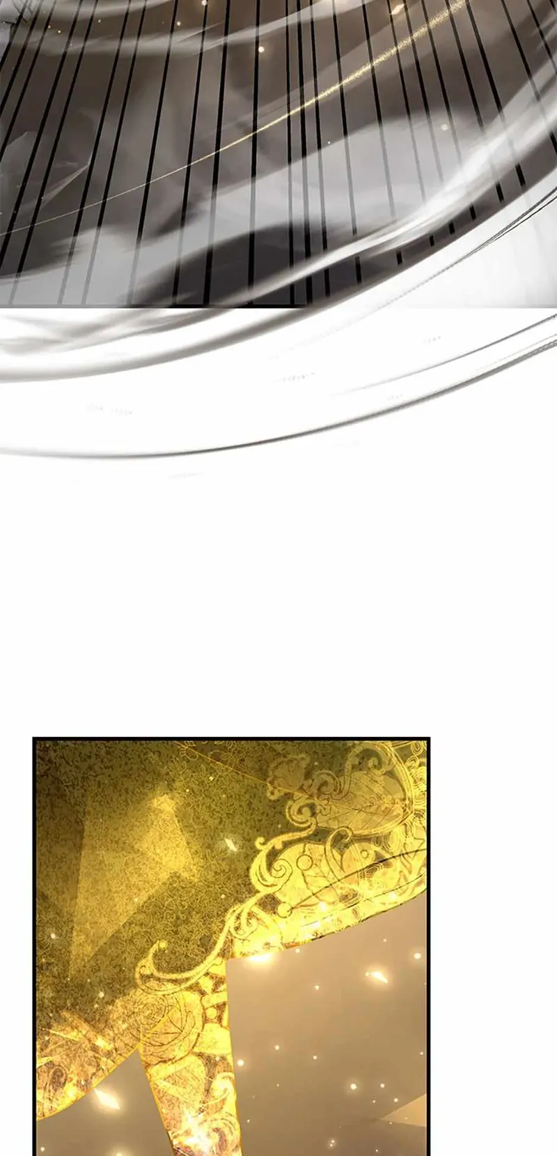 Page 73 of Chapter 42
