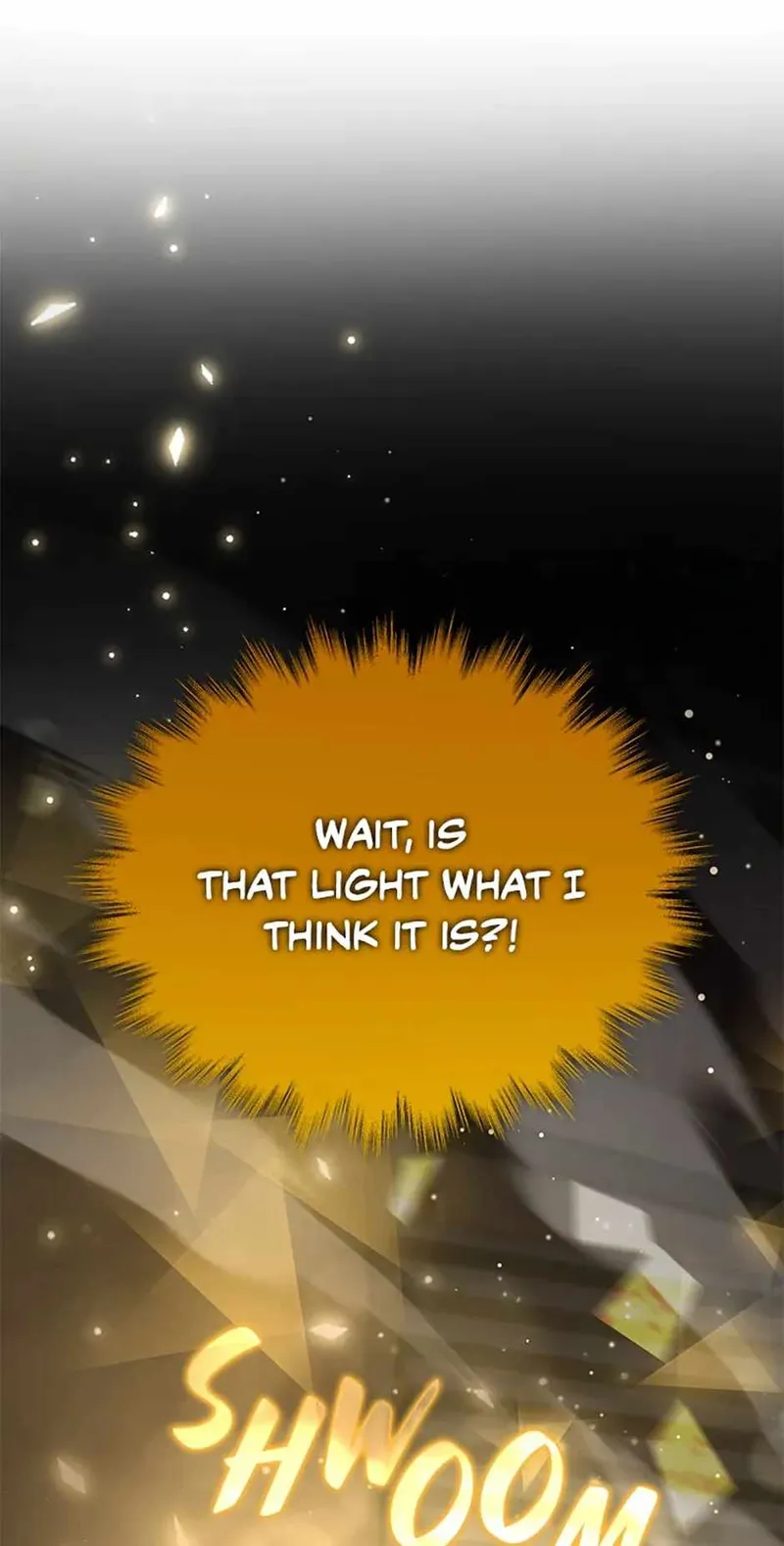 Page 76 of Chapter 42