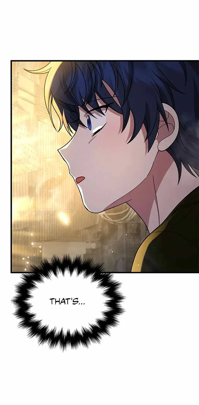 Page 80 of Chapter 42