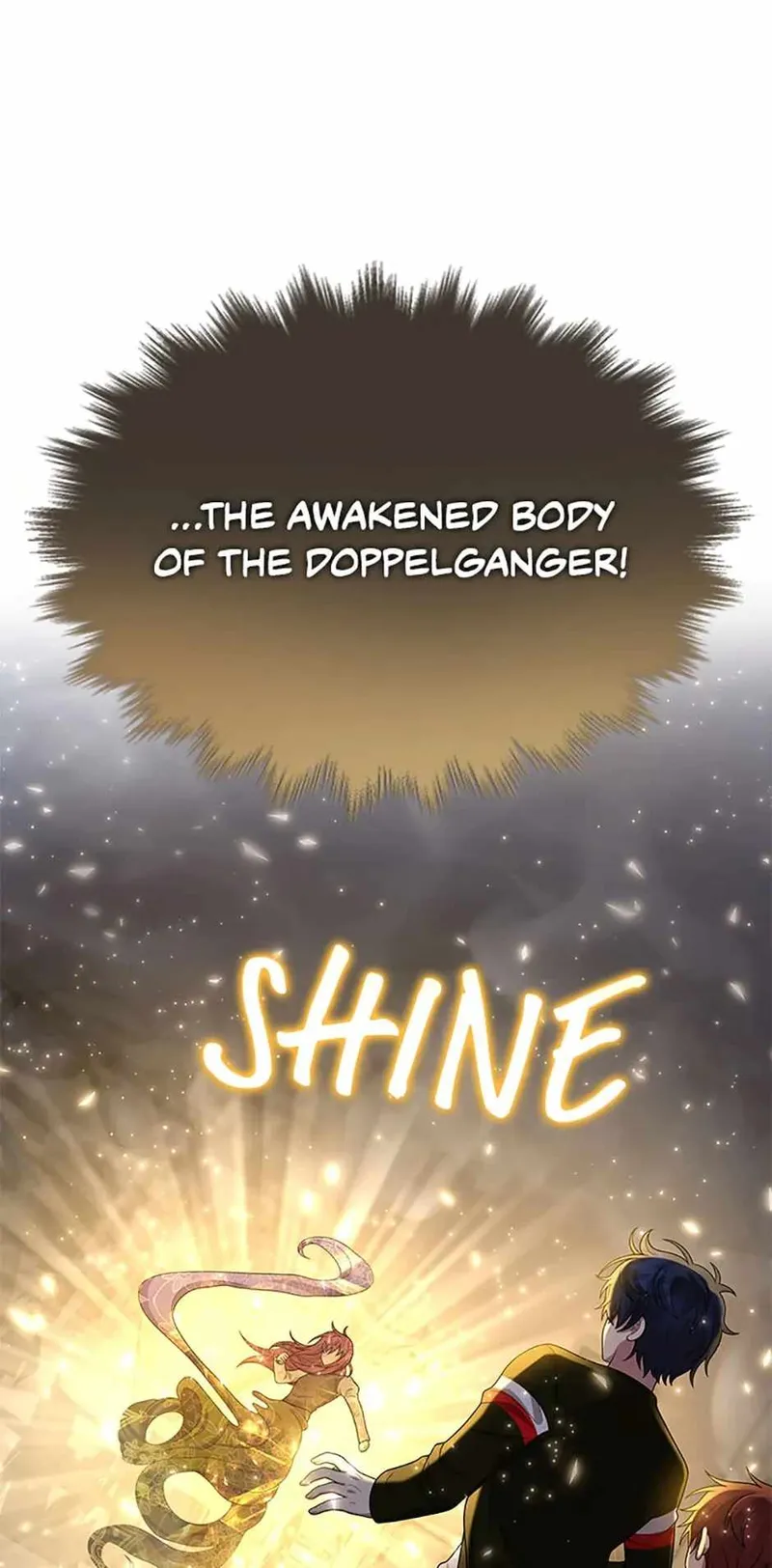 Page 81 of Chapter 42
