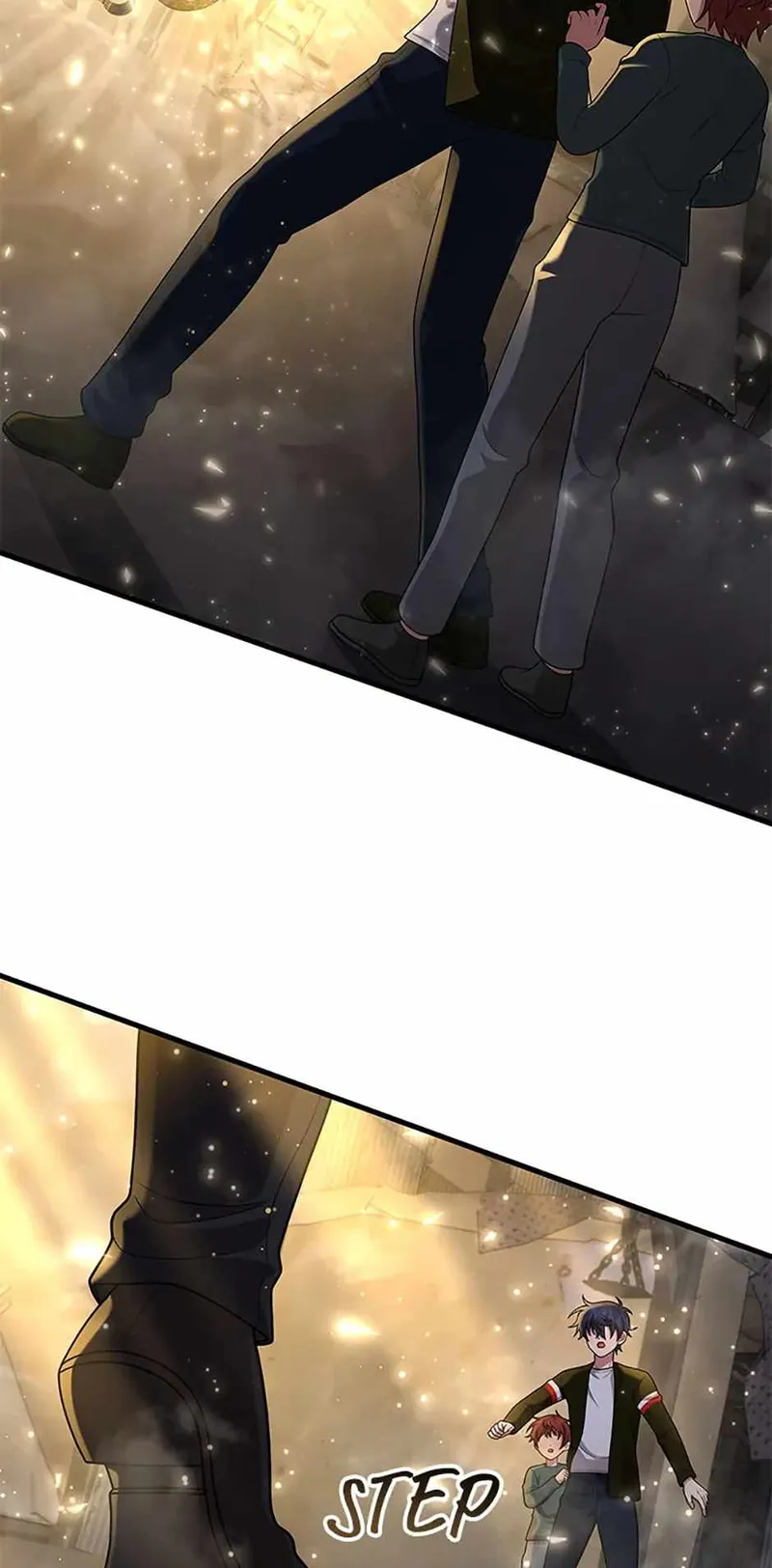 Page 82 of Chapter 42